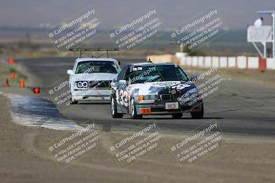 media/Oct-02-2022-24 Hours of Lemons (Sun) [[cb81b089e1]]/1040am (Braking Zone)/